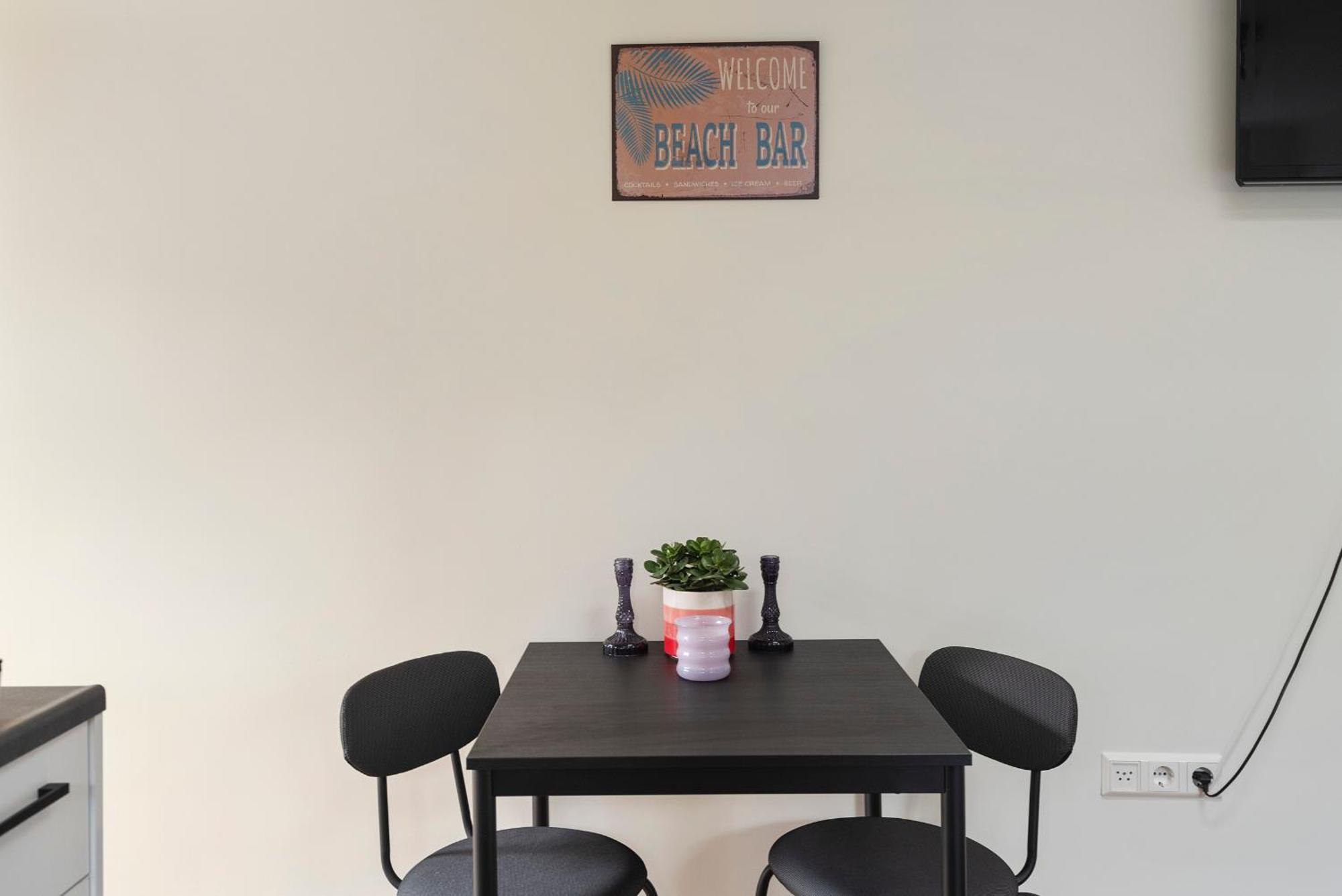 Apartamento Milis