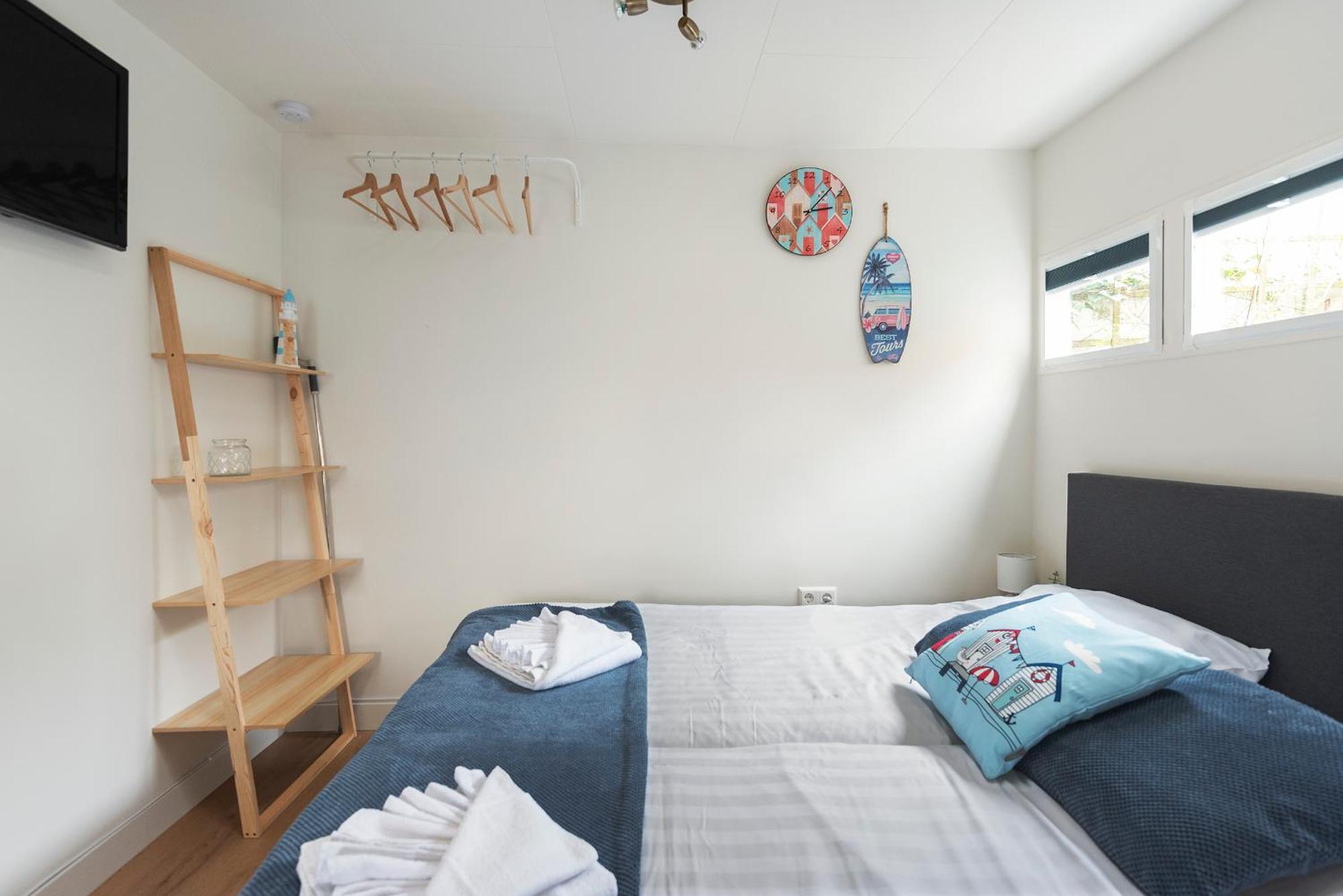 Apartamento Milis