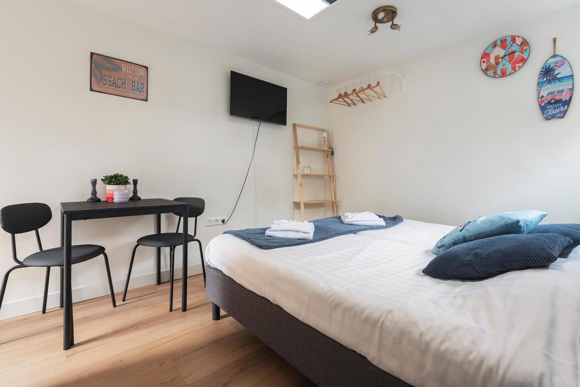 Apartamento Milis *